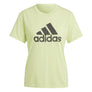 Future Icons Winners 3.0 shirt