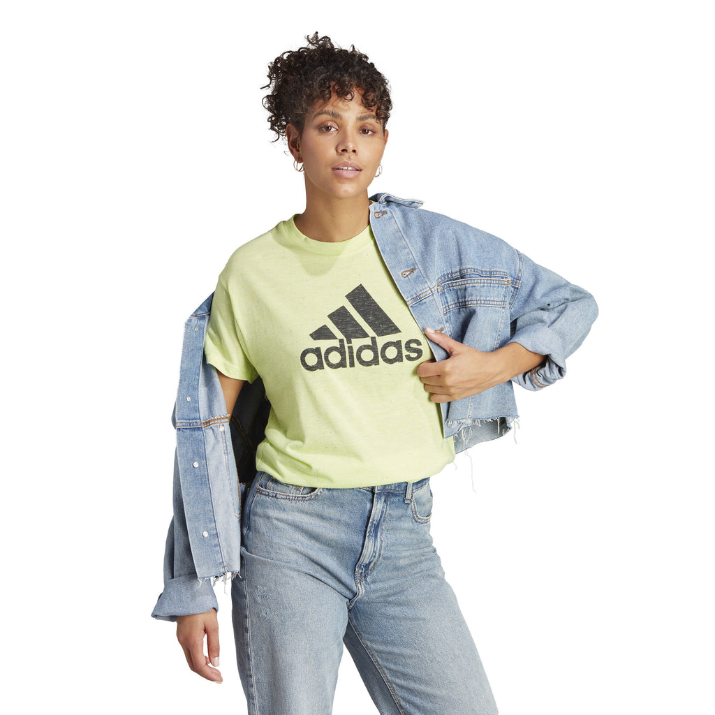 Future Icons Winners 3.0 shirt