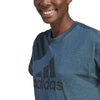 Future Icons Winners 3.0 shirt