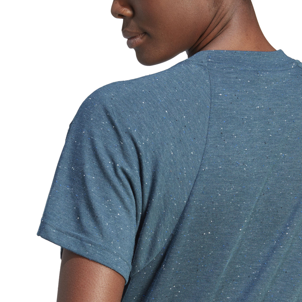 Future Icons Winners 3.0 shirt