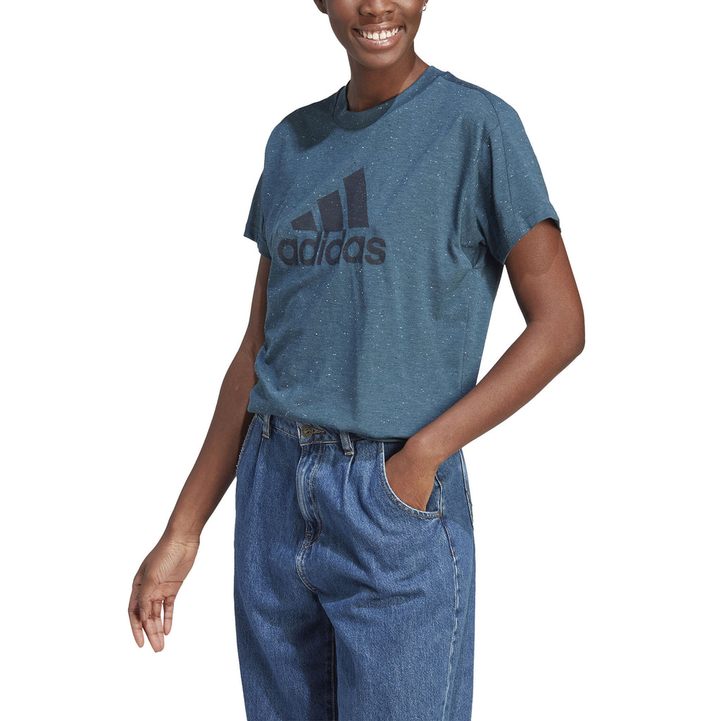 Future Icons Winners 3.0 shirt