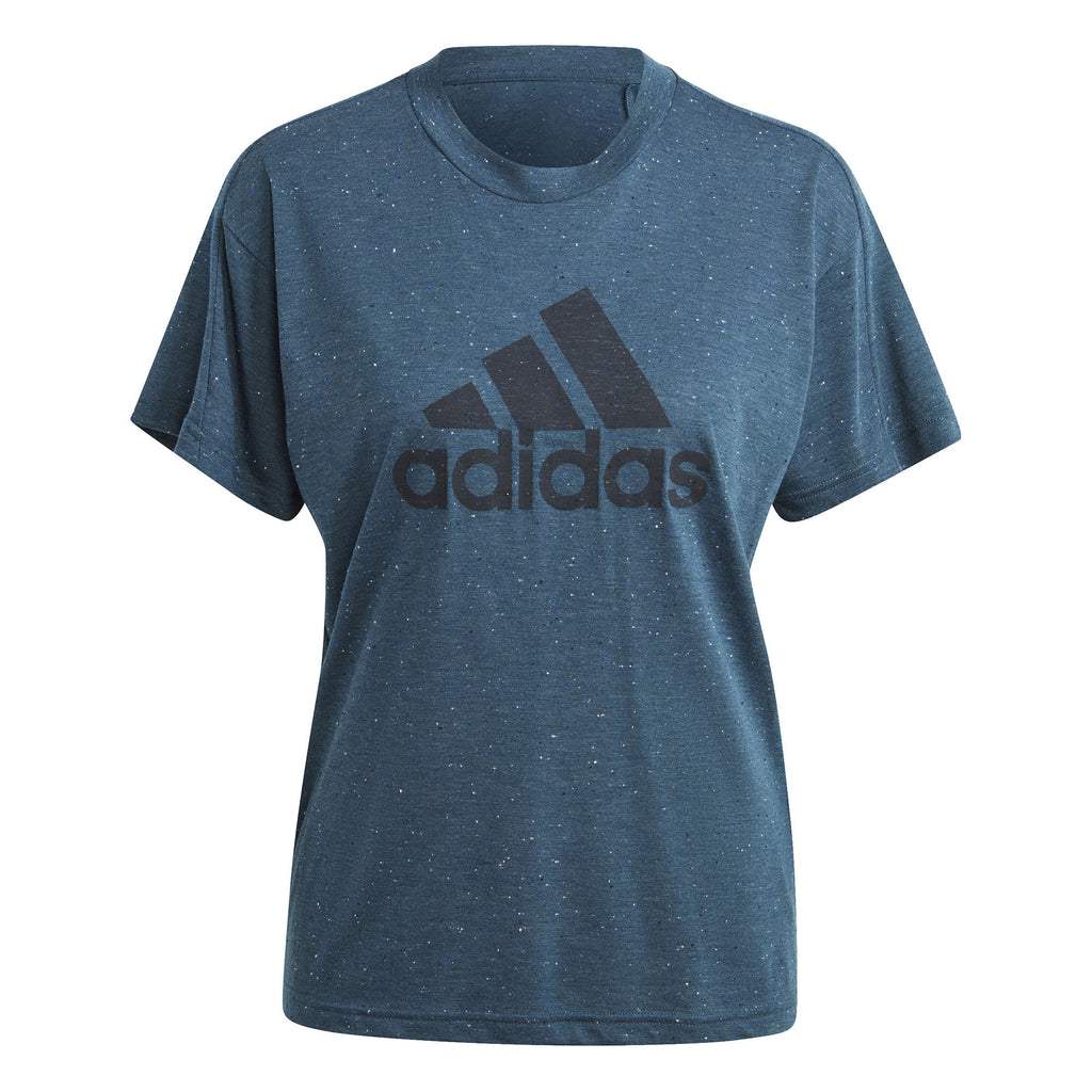 Future Icons Winners 3.0 shirt