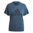 Future Icons Winners 3.0 shirt