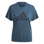 Future Icons Winners 3.0 shirt