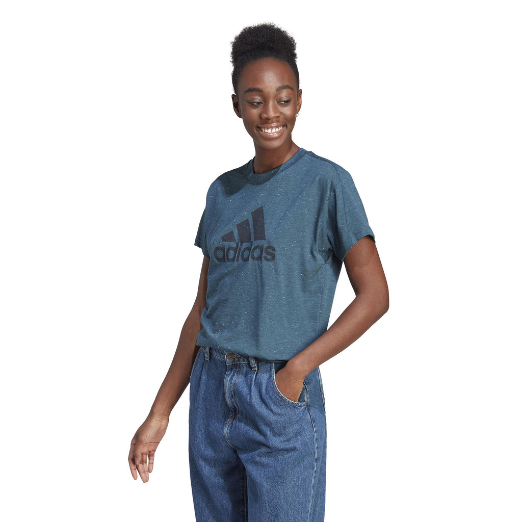 Future Icons Winners 3.0 shirt