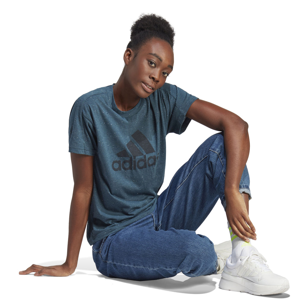 Future Icons Winners 3.0 shirt