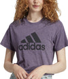 Future Icons Winners 3.0 shirt