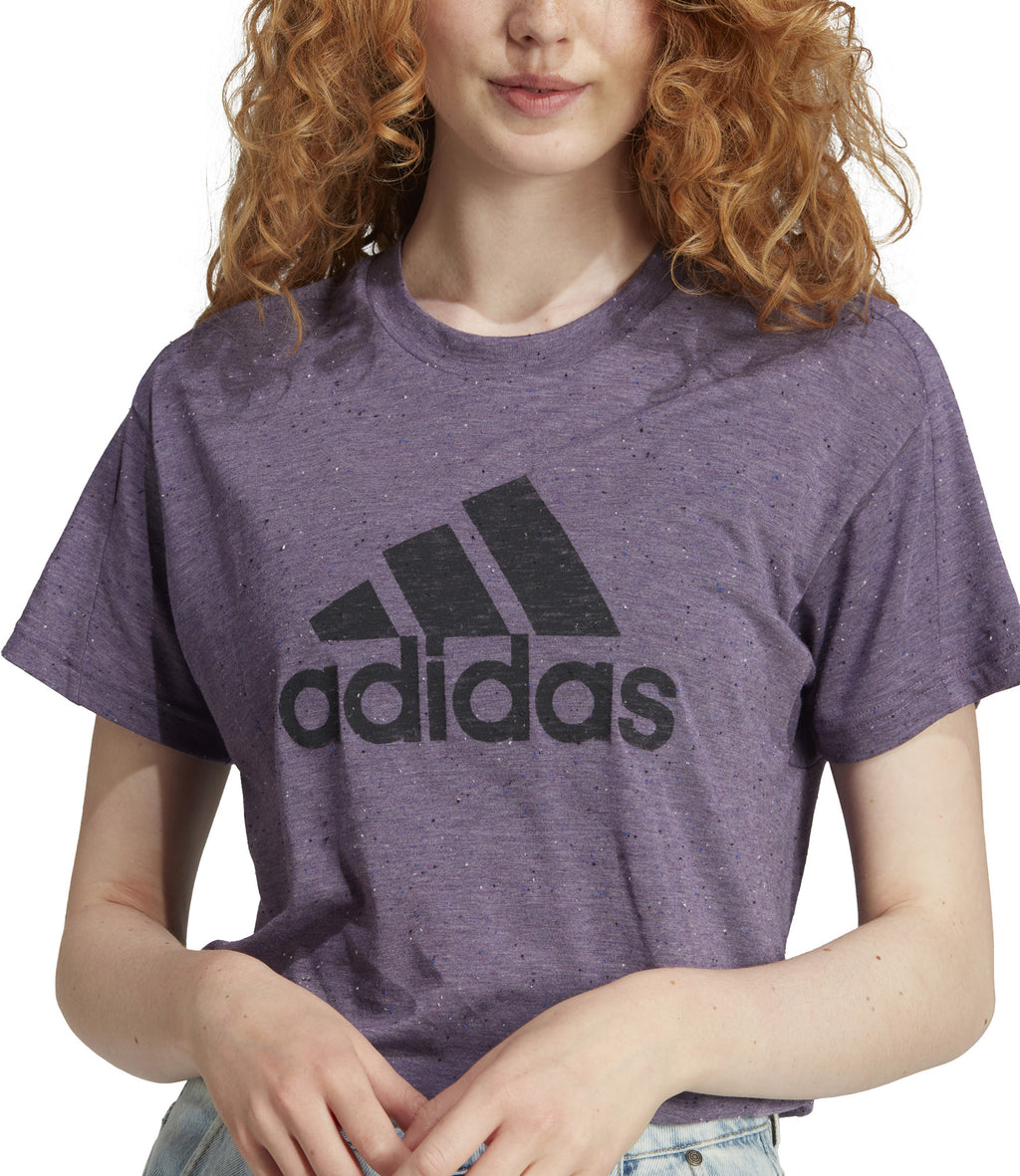 Future Icons Winners 3.0 shirt