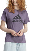 Future Icons Winners 3.0 shirt