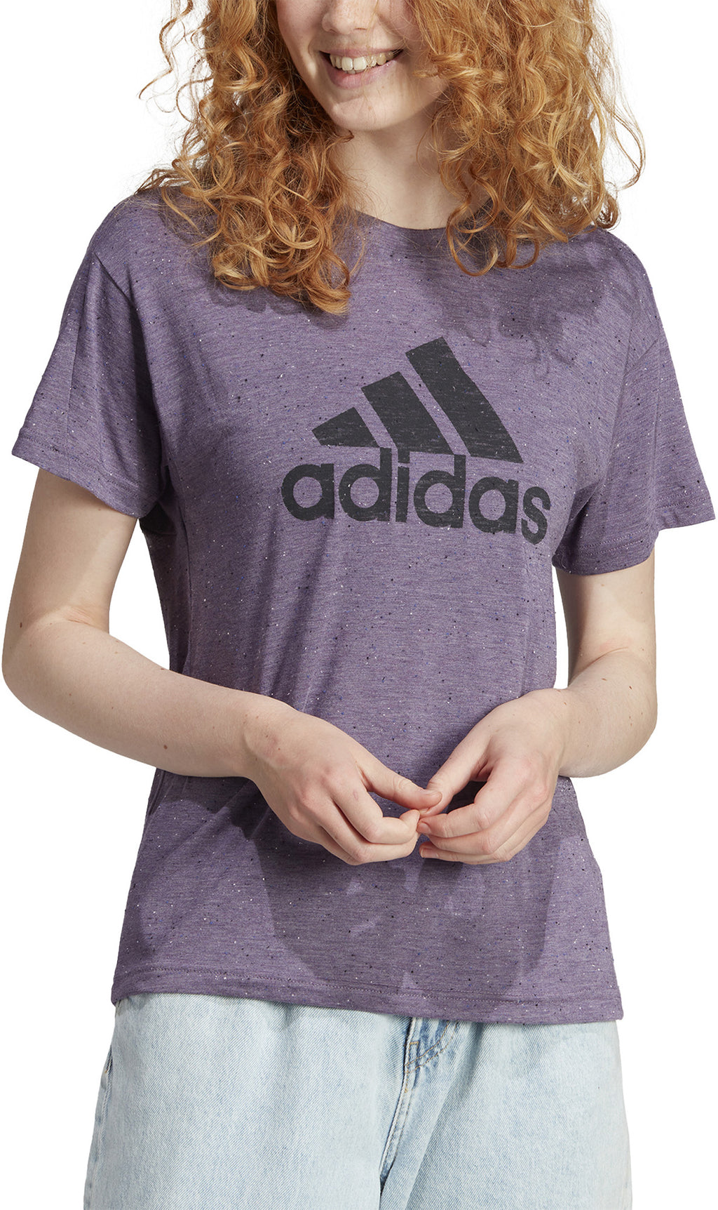 Future Icons Winners 3.0 shirt