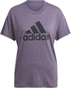 Future Icons Winners 3.0 shirt