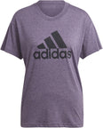Future Icons Winners 3.0 shirt
