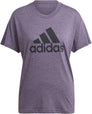Future Icons Winners 3.0 shirt