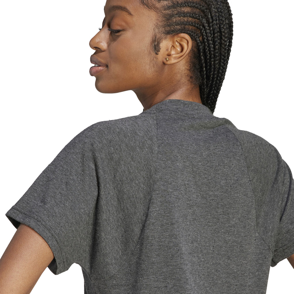 Future Icons Winners 3.0 shirt