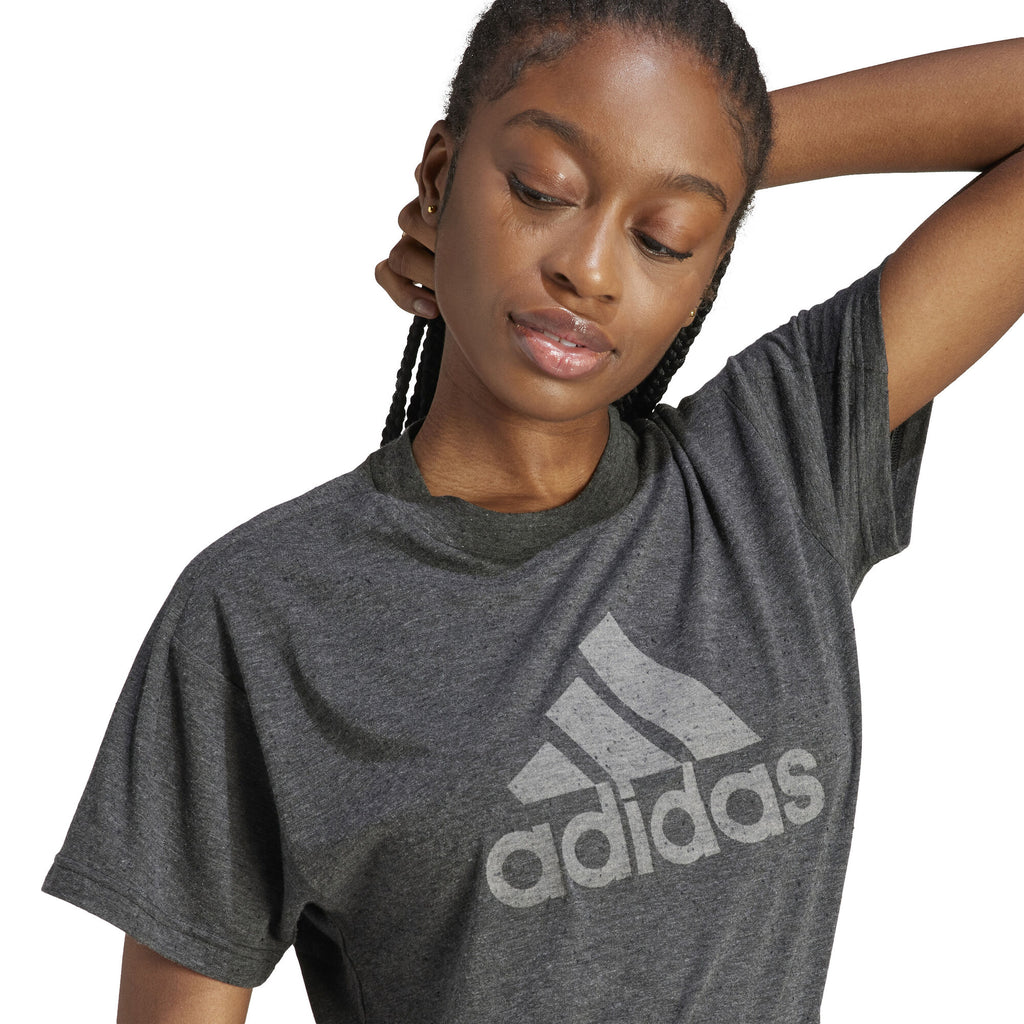 Future Icons Winners 3.0 shirt