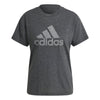 Future Icons Winners 3.0 shirt