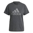 Future Icons Winners 3.0 shirt