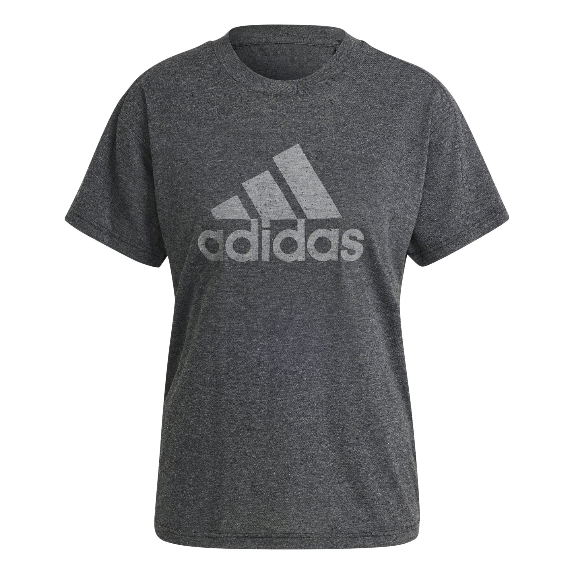 Future Icons Winners 3.0 shirt