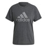 Future Icons Winners 3.0 shirt