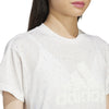Future Icons Winners 3.0 shirt