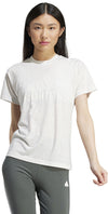 Future Icons Winners 3.0 shirt