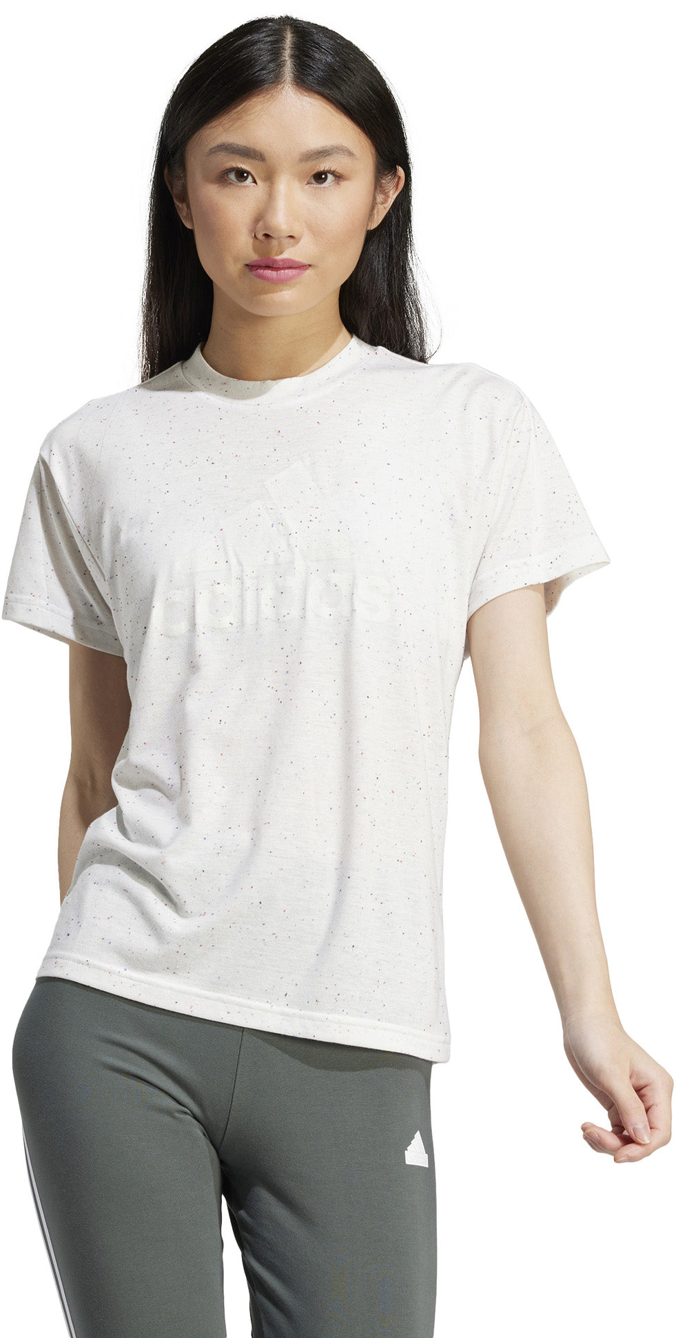 Future Icons Winners 3.0 shirt