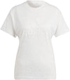 Future Icons Winners 3.0 shirt