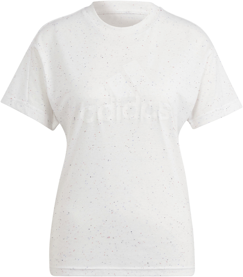 Future Icons Winners 3.0 shirt