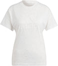 Future Icons Winners 3.0 shirt