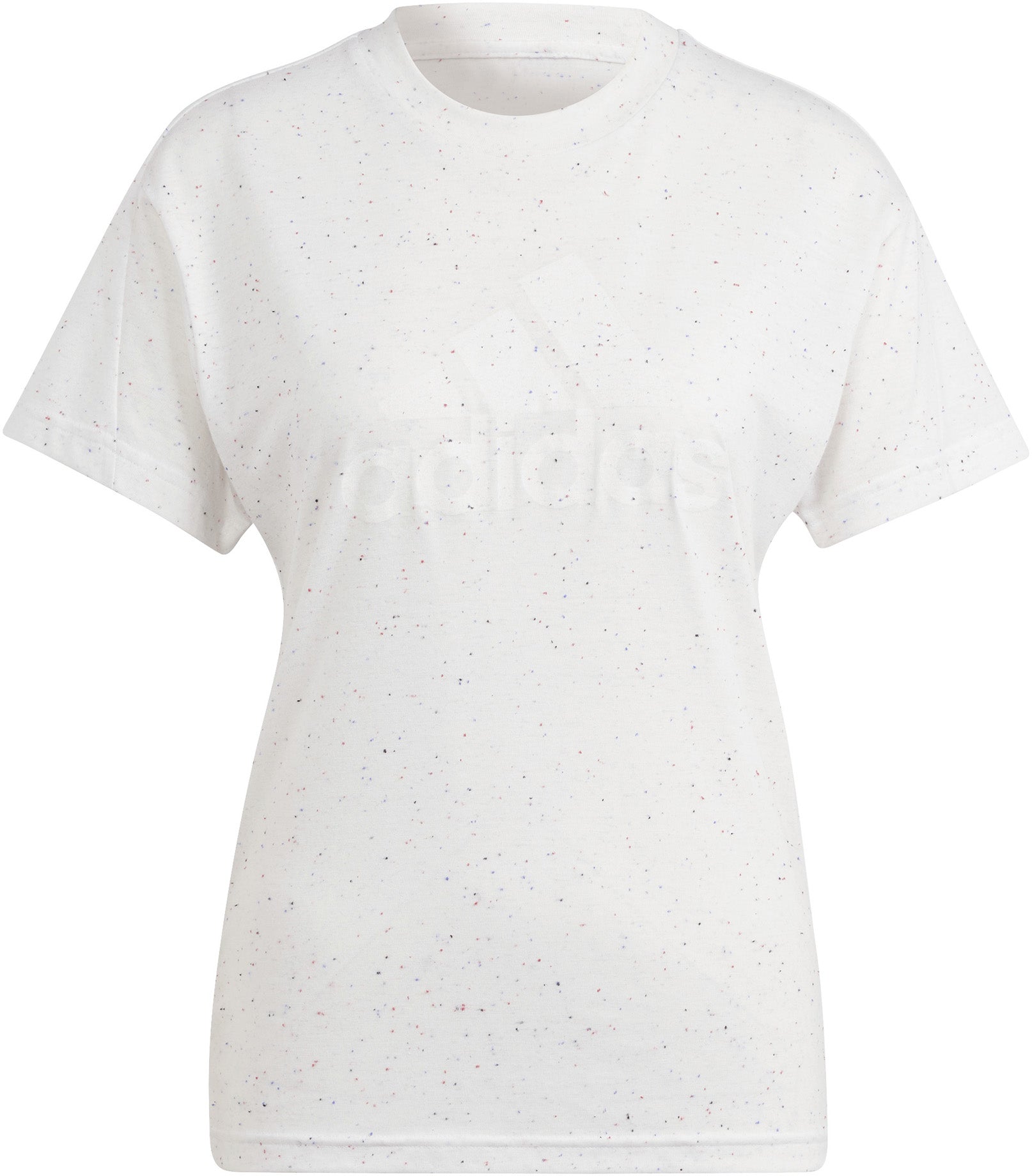 Future Icons Winners 3.0 shirt