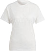 Future Icons Winners 3.0 shirt