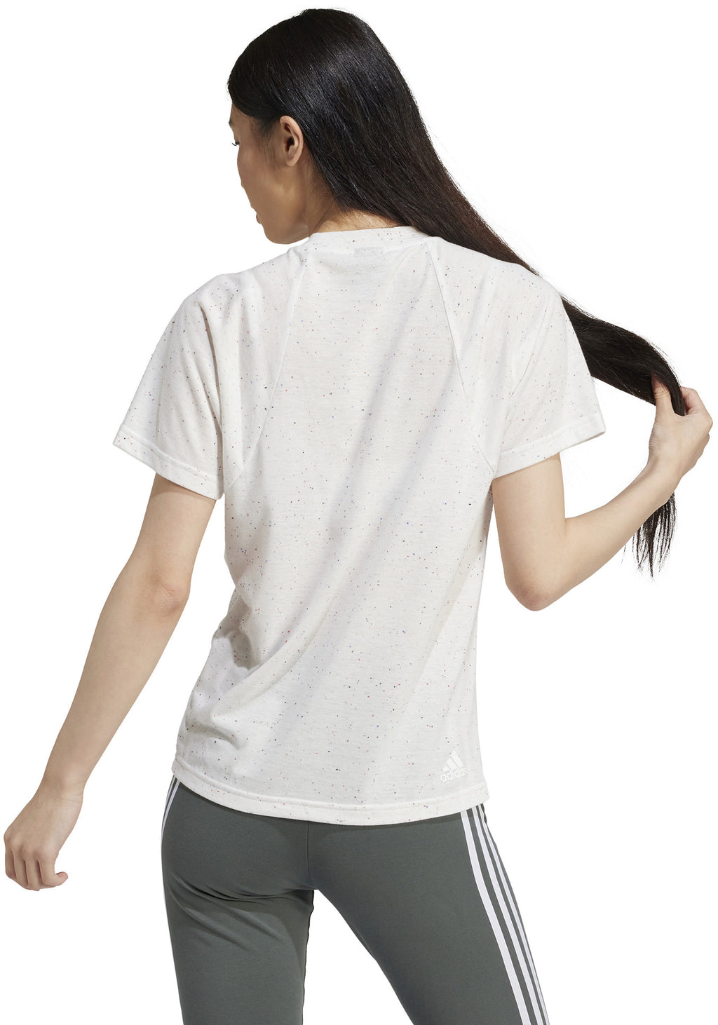 Future Icons Winners 3.0 shirt