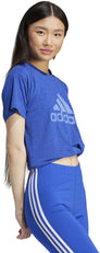 Future Icons Winners 3.0 shirt