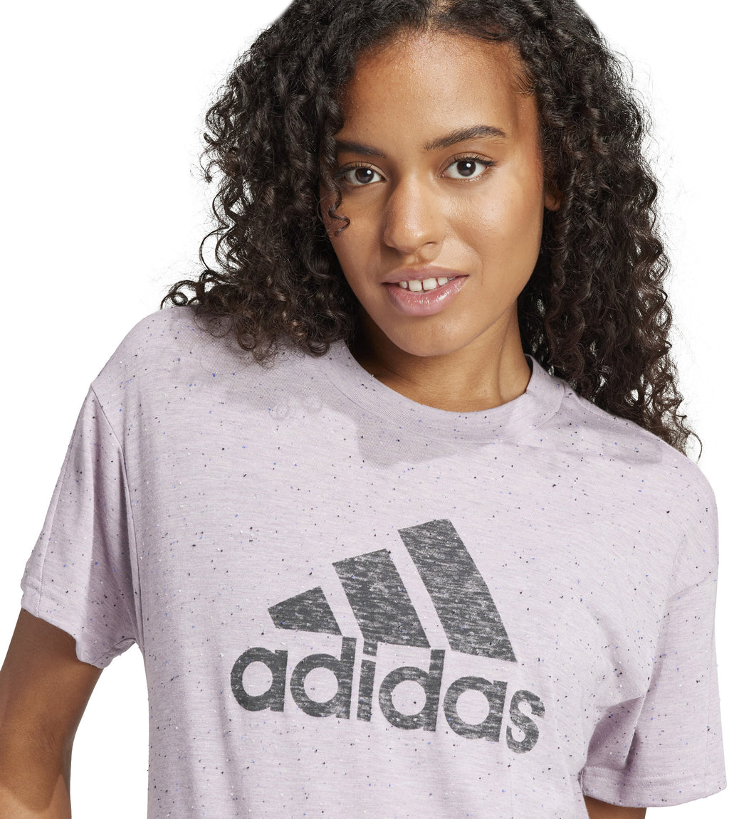Future Icons Winners 3.0 shirt
