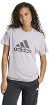Future Icons Winners 3.0 shirt