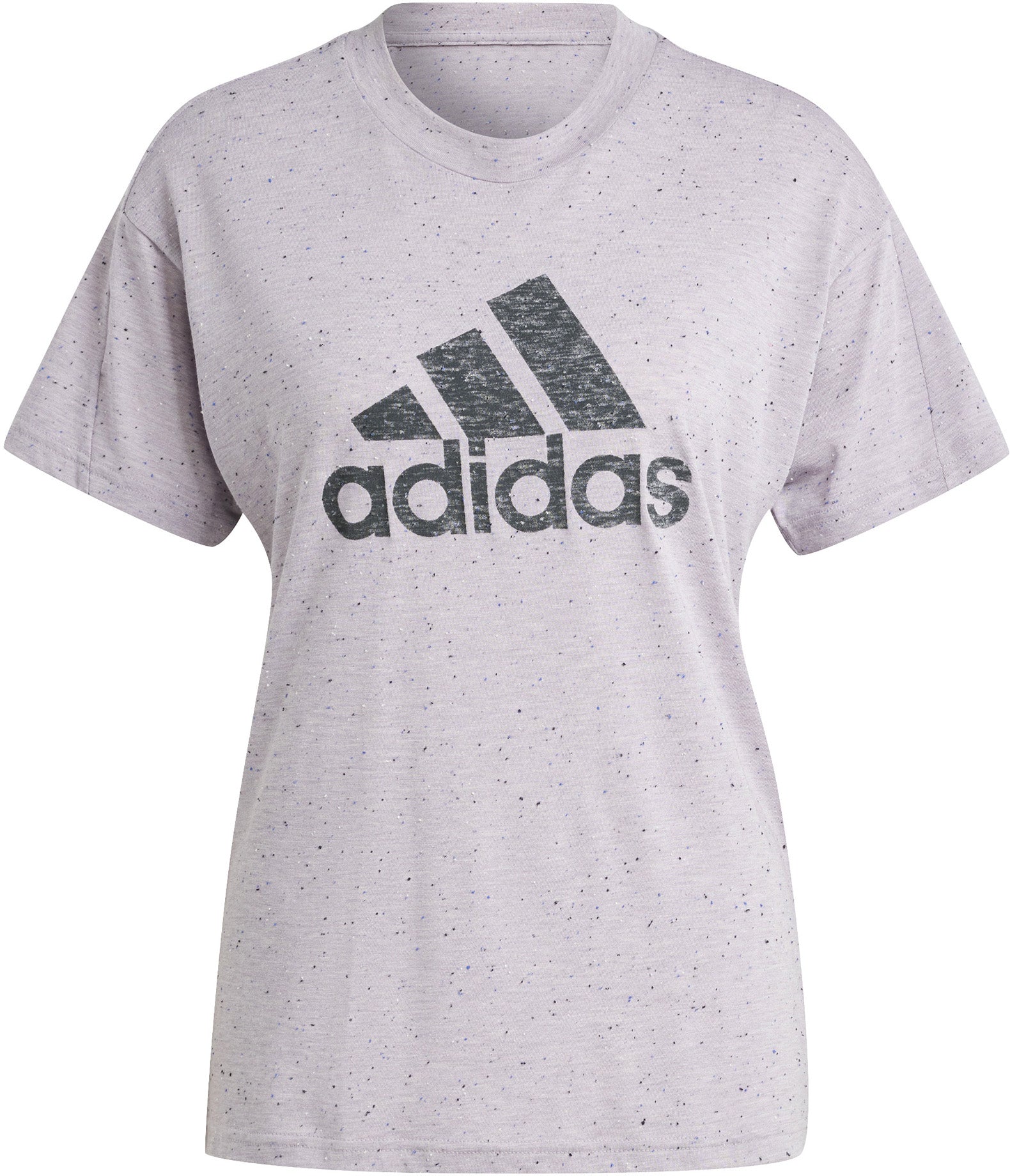 Future Icons Winners 3.0 shirt