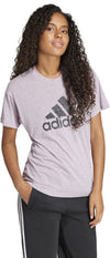 Future Icons Winners 3.0 shirt