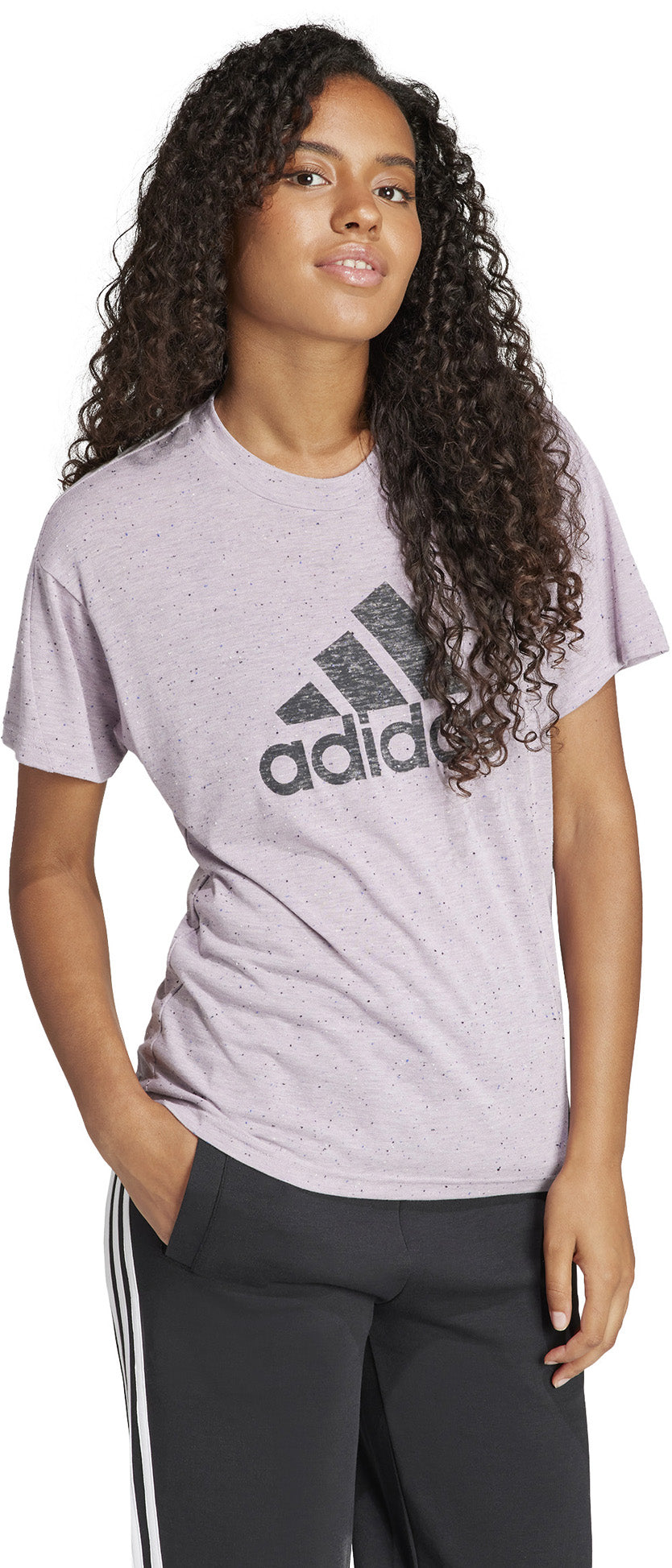 Future Icons Winners 3.0 shirt