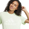 Future Icons Winners 3.0 shirt