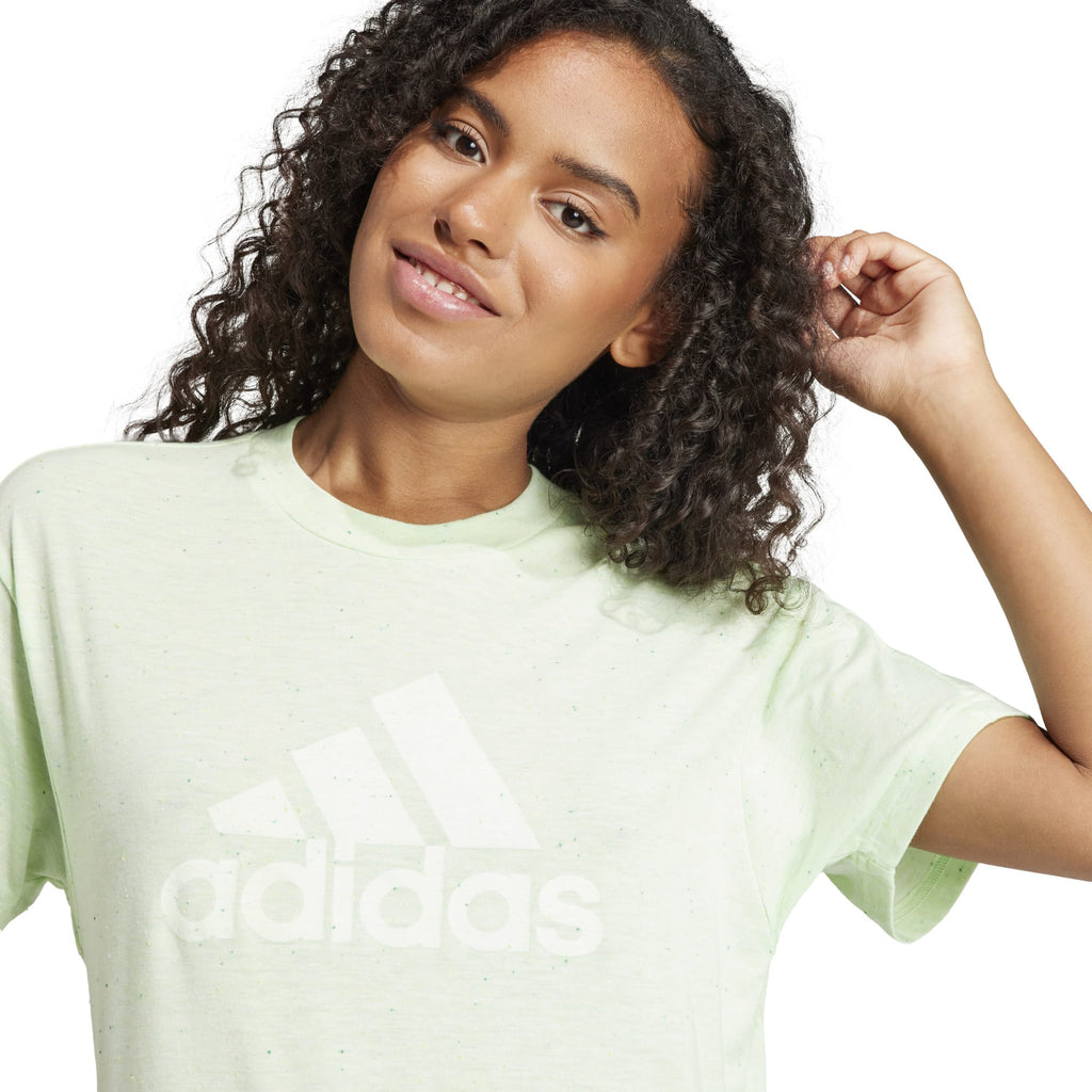 Future Icons Winners 3.0 shirt