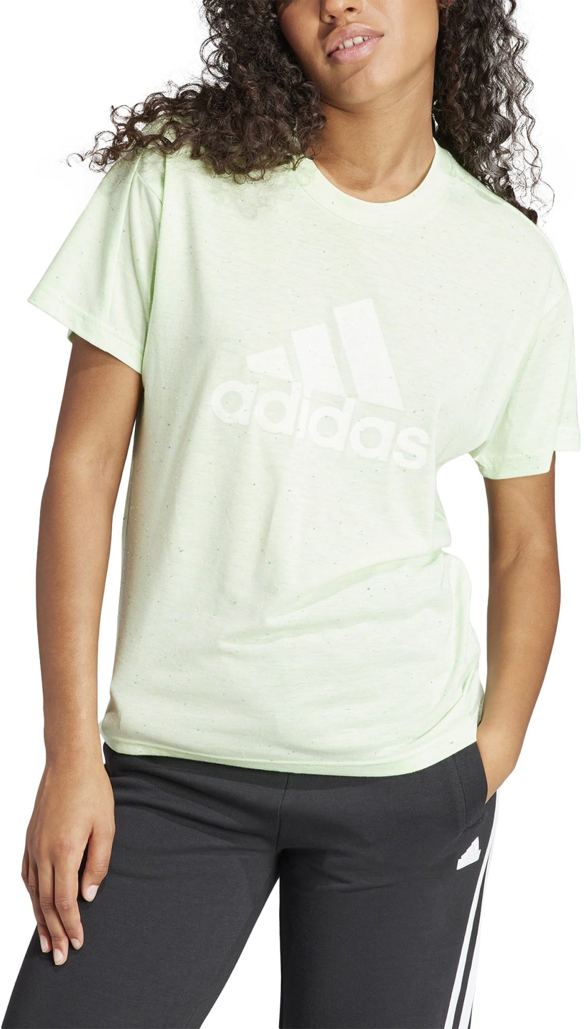 Future Icons Winners 3.0 shirt