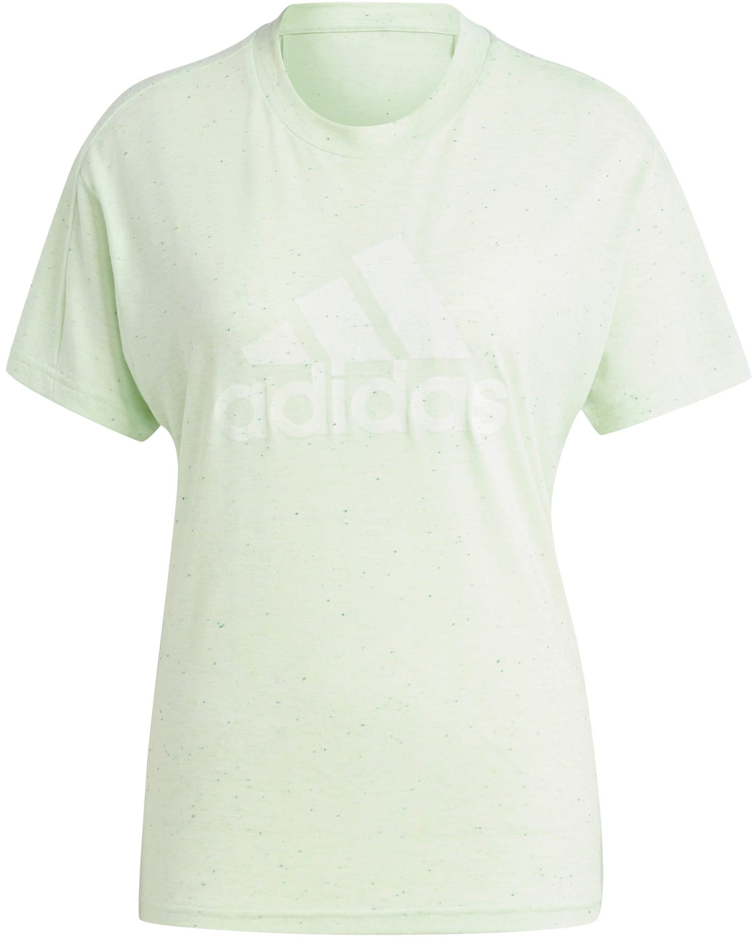 Future Icons Winners 3.0 shirt