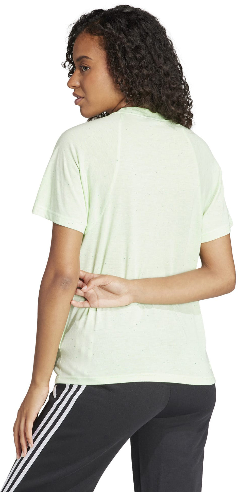 Future Icons Winners 3.0 shirt