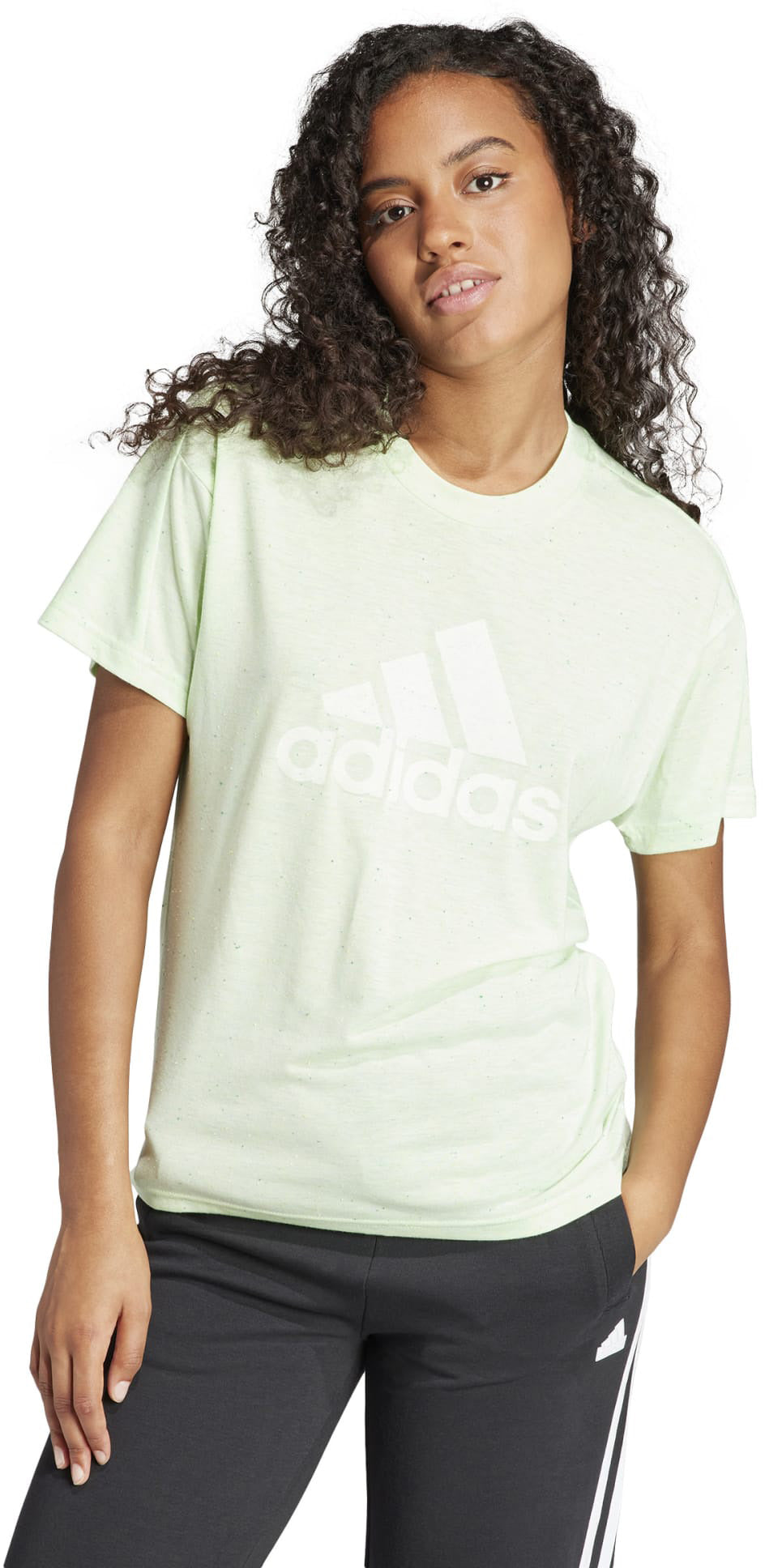Future Icons Winners 3.0 shirt