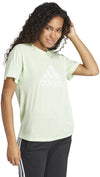 Future Icons Winners 3.0 shirt