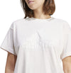 Future Icons Winners 3.0 shirt