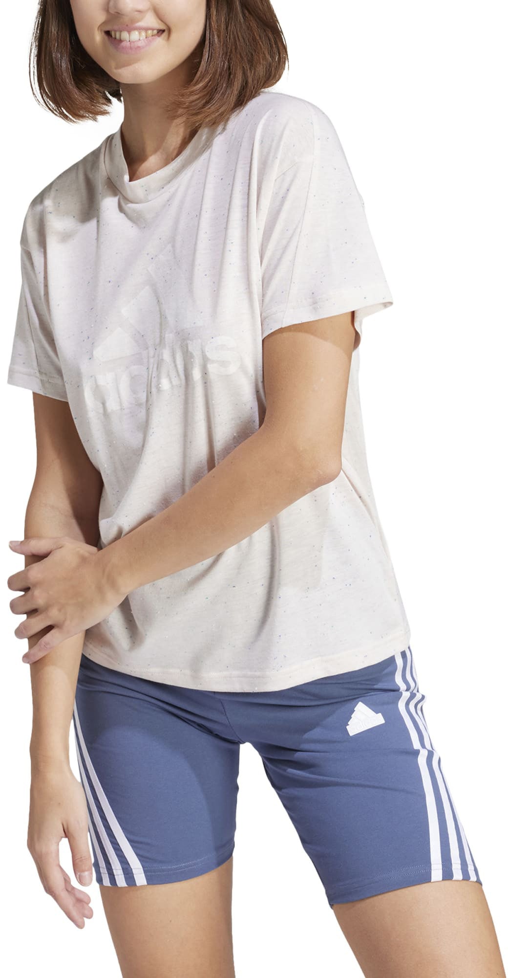 Future Icons Winners 3.0 shirt