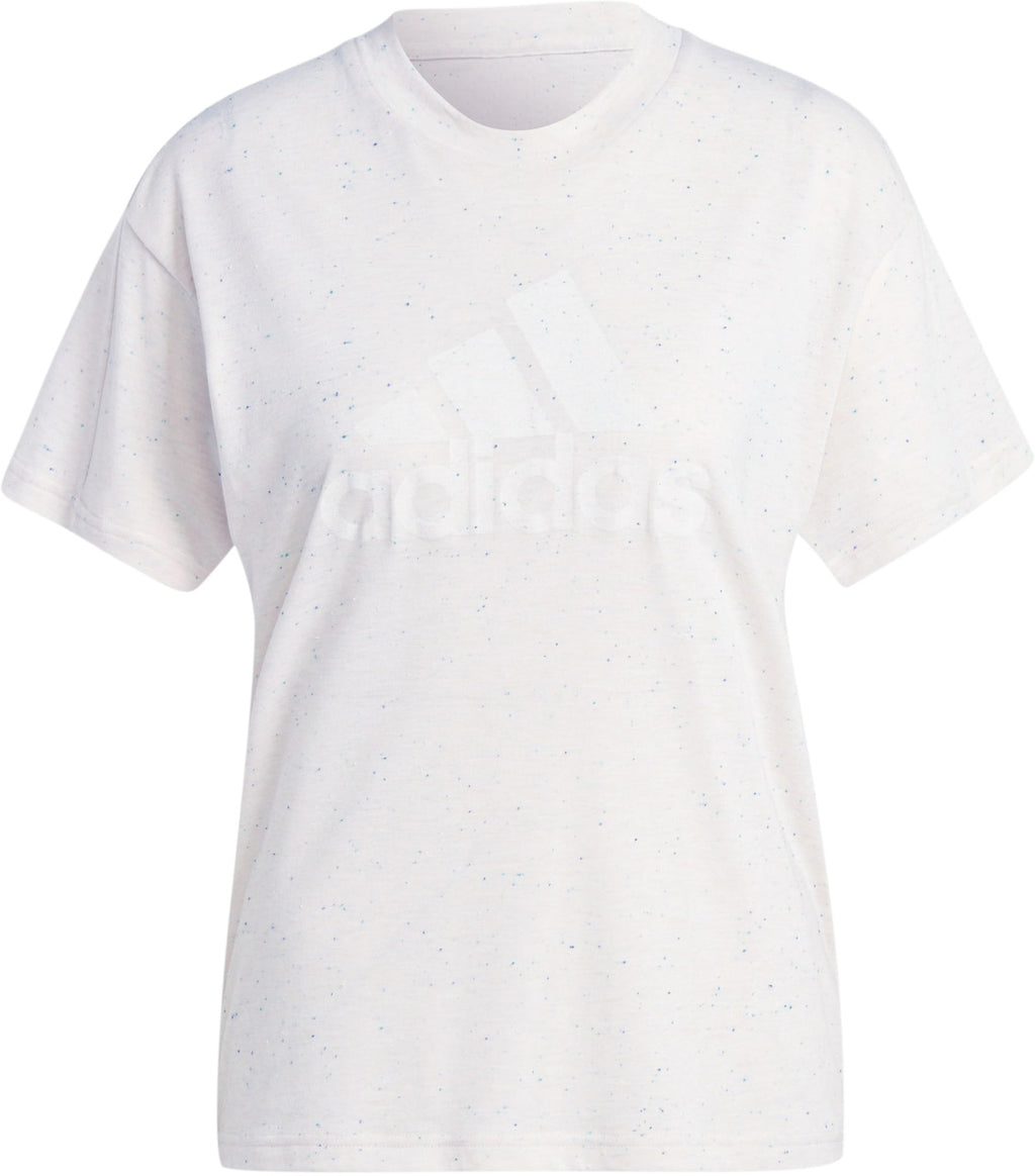 Future Icons Winners 3.0 shirt