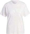 Future Icons Winners 3.0 shirt