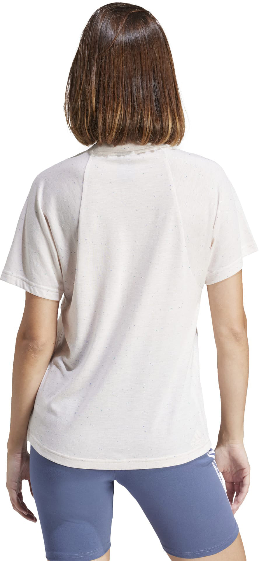 Future Icons Winners 3.0 shirt